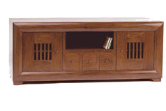 Sheesham Hardwood Rosewood Wooden Lifestyle Luxury Furniture Shop Store Pune Bangalore